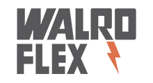 Walro Flex
